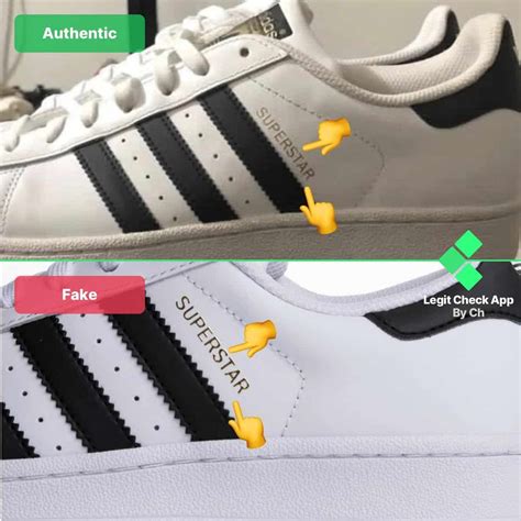 how to tell if my shoes are fake|how to authenticate shoes.